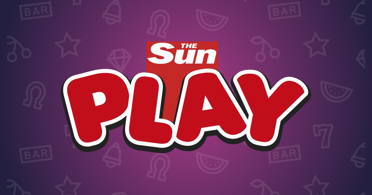 (c) Thesunplay.co.uk